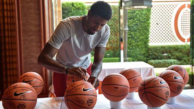 paul_george_not_regetting_lakers_decision.jpg